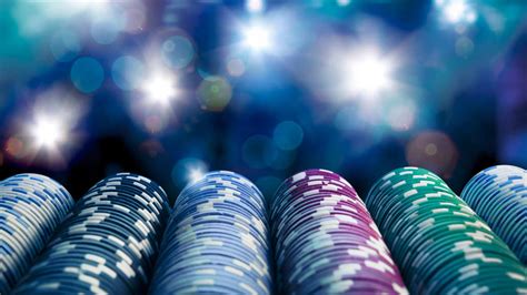 counterfeit poker chips|How to Tell a Real Casino Chip from a Fake One .
